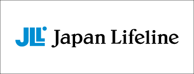 日本ライフライン株式会社